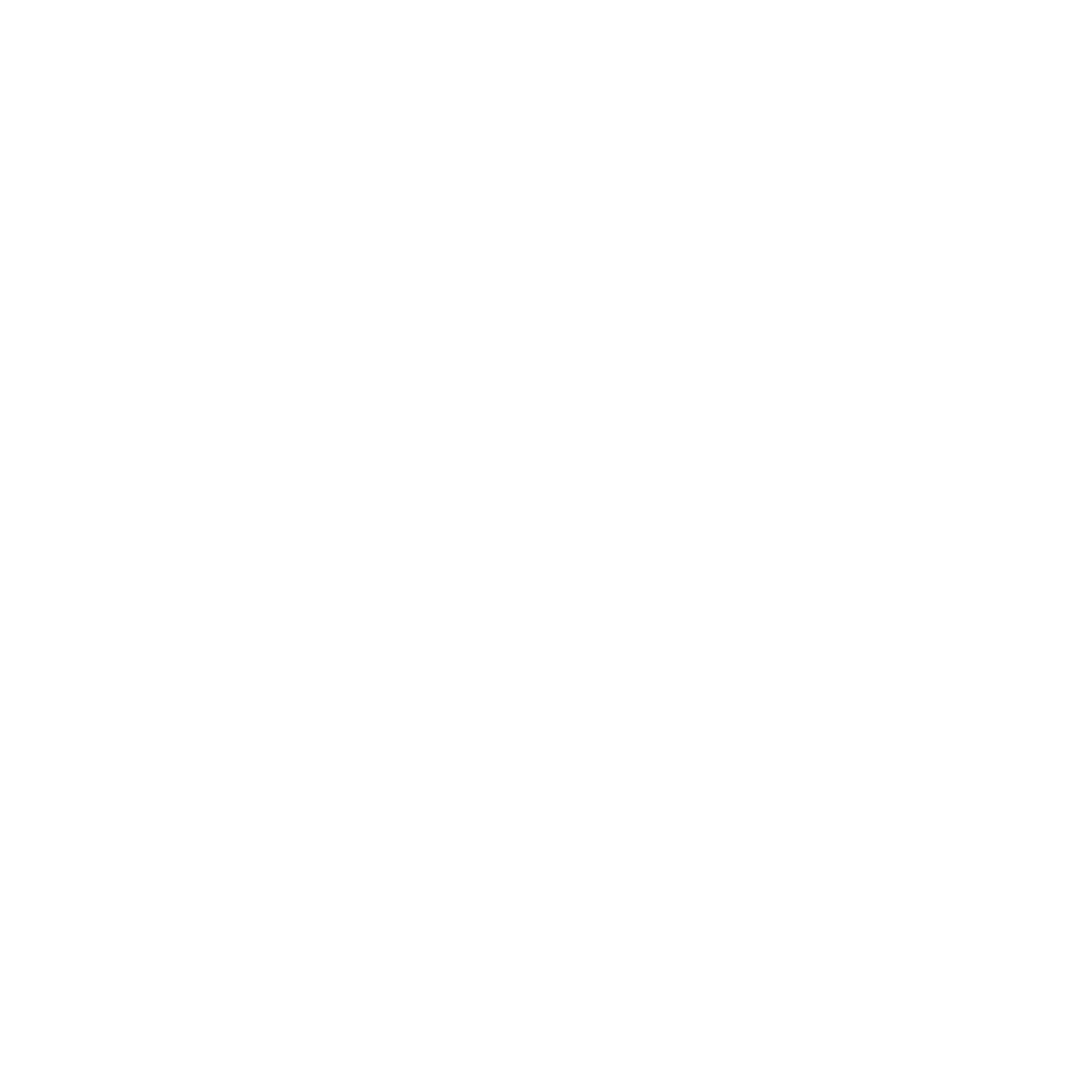 M&D Baupartner s.r.o.
